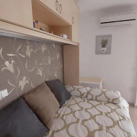 Amplio Y Moderno 033 En Disfrutar! Apartamento *