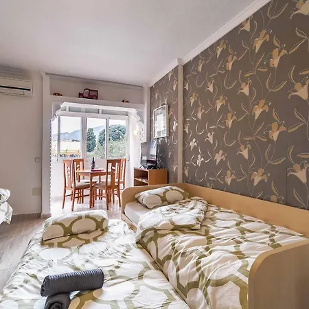 Amplio Y Moderno 033 En Disfrutar! Apartment